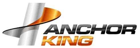 Anchor King